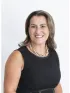 Delia Costa,Royal Lepage Premium One Realty