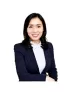 Lily Tang,Exp Realty
