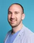 Philip Parnanzone,The Agency Ottawa
