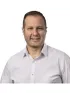 Christopher Davis,Exit Realty Matrix