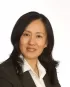 Li Zhao,First Place Realty