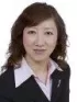 May Wang,Homelife Landmark Realty Inc.