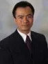 Tim Xiao,Icloud Realty Ltd.