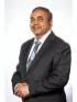 Vijayan Krishnan,Royal Lepage Signature Realty