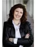 Jodi Laginski,Re/max Realty Specialists Inc.