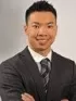 Raymond Wong,Century 21 Atria Realty Inc.