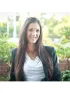 Monique Papineau,Vybe Realty