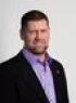 Rod Walker,Royal Lepage Aspire Realty