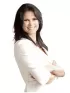 Michelle Vaughan,Royal Pacific Lions Gate Realty Ltd.