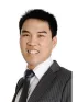 Hai Loc,Right At Home Realty, Brokerage