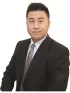 Franz Wu,Homelife Landmark Realty Inc.