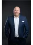 Brian Raymond Sametz,Keller Williams Realty Centres