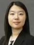 Lily Song,Bay Street Group Inc.