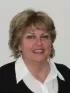Lynn Martin,Royal Lepage Island Living (pk)