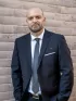 Dave Colagiovanni,Royal Lepage Rcr Realty