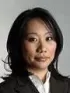 Phoebe Wong,Royal Lepage Real Estate Services Ltd.