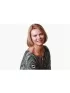Ruth Ann Macdonald,Royal Lepage Nrc Realty