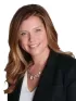 Lisa Fayle,Re/max Rouge River Realty Ltd.