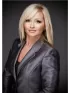 Oksana Danylych,Re/max Noblecorp Real Estate