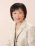 Tracy Yan Zhao,First Class Realty Inc.