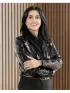 Anahita Momtazian,Harvey Kalles Real Estate Ltd.