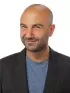 John Kezemidis,Royal Lepage Urban Realty