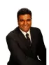 Naveen Varghese,Keller Williams Referred Urban Realty