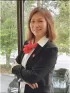 Kerry Lau,Metro Edge Realty