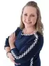 Darrah Del Selanders,Remax Aca Realty