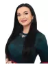 Alina Spektor,Re/max Experts