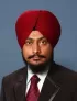 Ajitpal Singh Gill,Grand Realty