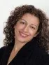 Mayce Sabatino,Royal Lepage Real Estate Services Ltd.