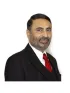 Surinder Pal Singh,Homelife Maple Leaf Realty Ltd.