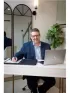 Chris Forsyth,Coldwell Banker Ontrack Realty