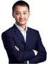 Thomas Cung,Century 21 Atria Realty Inc.