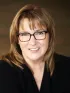 Corinne Turansky,Re/max Impact Realty