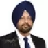 Rupinder Rai,Sutton Premier Realty