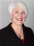 Cheryl E. Gibson,Royal Lepage Terrequity Realty