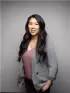 Catherine Ta,Real Broker