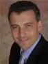 Eugene Feiguelman,Homelife/response Realty Inc.