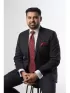 Russell Robson,Re/max Realty Specialists Inc.