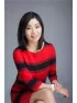 Jessica Tam,Sutton Group - Vancouver First Realty