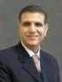 Ali Reza Ahanchin,United Realty Of Canada
