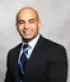 Jas Sandhu,Century 21 Coastal Realty Ltd.
