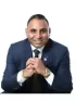 Sunny Purewal,Re/max Realty Services Inc.