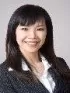 Anna Chow,Right At Home Realty