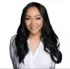 Catherine Chow,Cir Realty