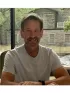 Monty Gibson,Right At Home Realty