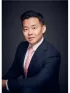 Kyle (yinan) Gao,Boyes Group Realty Inc.