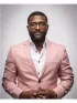 Tim Otitoju,Realty Hub Brokerage